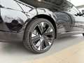 Volvo ES90 Single Motor Extended Range 92kWh Ultra Schwarz - thumbnail 5