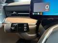 Volvo ES90 Single Motor Extended Range 92kWh Ultra Schwarz - thumbnail 25