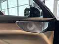 Volvo ES90 Single Motor Extended Range 92kWh Ultra Schwarz - thumbnail 24
