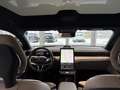 Volvo ES90 Single Motor Extended Range 92kWh Ultra Schwarz - thumbnail 10