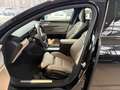 Volvo ES90 Single Motor Extended Range 92kWh Ultra Schwarz - thumbnail 11