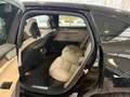Volvo ES90 Single Motor Extended Range 92kWh Ultra Schwarz - thumbnail 9