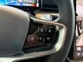 Volvo ES90 Single Motor Extended Range 92kWh Ultra Schwarz - thumbnail 22