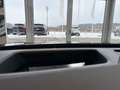 Volvo ES90 Single Motor Extended Range 92kWh Ultra Schwarz - thumbnail 18