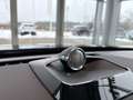 Volvo ES90 Single Motor Extended Range 92kWh Ultra Schwarz - thumbnail 19