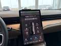 Volvo ES90 Single Motor Extended Range 92kWh Ultra Schwarz - thumbnail 15