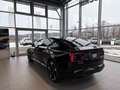 Volvo ES90 Single Motor Extended Range 92kWh Ultra Schwarz - thumbnail 3