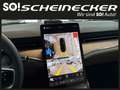 Volvo ES90 Single Motor Extended Range 92kWh Ultra Schwarz - thumbnail 20