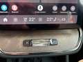 Volvo ES90 Single Motor Extended Range 92kWh Ultra Schwarz - thumbnail 17