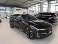 Volvo ES90 Single Motor Extended Range 92kWh Ultra Schwarz - thumbnail 1