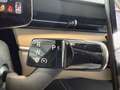 Volvo ES90 Single Motor Extended Range 92kWh Ultra Schwarz - thumbnail 26