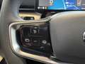 Volvo ES90 Single Motor Extended Range 92kWh Ultra Schwarz - thumbnail 21