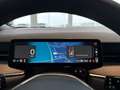 Volvo ES90 Single Motor Extended Range 92kWh Ultra Schwarz - thumbnail 23
