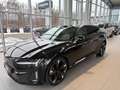 Volvo ES90 Single Motor Extended Range 92kWh Ultra Schwarz - thumbnail 2
