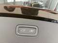 Volvo ES90 Single Motor Extended Range 92kWh Ultra Schwarz - thumbnail 6