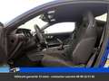 Ford Mustang Shelby GT350 526 Hors homologation 4500e Blauw - thumbnail 8