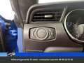 Ford Mustang Shelby GT350 526 Hors homologation 4500e Blauw - thumbnail 11