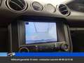 Ford Mustang Shelby GT350 526 Hors homologation 4500e Blauw - thumbnail 6