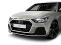 Audi A1 Advanced 30 TFSI 85(116) kW(PS) S t Silber - thumbnail 7