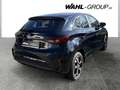 MG MG3 1.5L Comfort *RFK*NAVI*KLIMA* Zwart - thumbnail 5