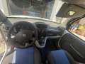Fiat Doblo 1,4 Active - thumbnail 8