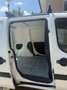 Fiat Doblo 1,4 Active - thumbnail 3