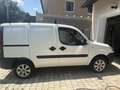 Fiat Doblo 1,4 Active - thumbnail 2