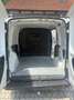 Fiat Doblo 1,4 Active - thumbnail 4