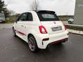 Abarth 595C 1.4T-JET 145 CABRIO / GARANTIE Wit - thumbnail 7
