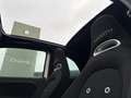 Abarth 595C 1.4T-JET 145 CABRIO / GARANTIE Wit - thumbnail 16