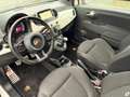 Abarth 595C 1.4T-JET 145 CABRIO / GARANTIE Wit - thumbnail 12