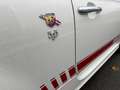 Abarth 595C 1.4T-JET 145 CABRIO / GARANTIE Wit - thumbnail 10