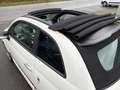 Abarth 595C 1.4T-JET 145 CABRIO / GARANTIE Wit - thumbnail 17