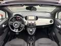 Abarth 595C 1.4T-JET 145 CABRIO / GARANTIE Wit - thumbnail 13