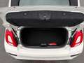 Abarth 595C 1.4T-JET 145 CABRIO / GARANTIE Wit - thumbnail 11