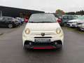 Abarth 595C 1.4T-JET 145 CABRIO / GARANTIE Wit - thumbnail 2