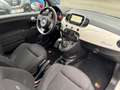 Abarth 595C 1.4T-JET 145 CABRIO / GARANTIE Wit - thumbnail 14