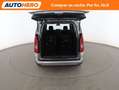 Opel Combo 1.5 CDTI Selective XL Gris - thumbnail 17