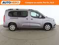 Opel Combo 1.5 CDTI Selective XL Gris - thumbnail 7