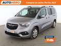 Opel Combo 1.5 CDTI Selective XL Gris - thumbnail 1