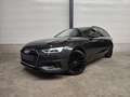 Audi A4 ✖ AUTO S-TRONIC | 19' S-LINE | GPS | TVA ✔ Gris - thumbnail 1