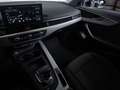 Audi A4 ✖ AUTO S-TRONIC | 19' S-LINE | GPS | TVA ✔ Gris - thumbnail 8