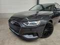 Audi A4 ✖ AUTO S-TRONIC | 19' S-LINE | GPS | TVA ✔ Gris - thumbnail 7