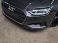 Audi A4 ✖ AUTO S-TRONIC | 19' S-LINE | GPS | TVA ✔ Gris - thumbnail 9