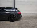 Audi A4 ✖ AUTO S-TRONIC | 19' S-LINE | GPS | TVA ✔ Gris - thumbnail 15
