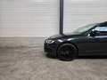 Audi A4 ✖ AUTO S-TRONIC | 19' S-LINE | GPS | TVA ✔ Gris - thumbnail 13