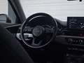 Audi A4 ✖ AUTO S-TRONIC | 19' S-LINE | GPS | TVA ✔ Gris - thumbnail 14