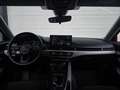 Audi A4 ✖ AUTO S-TRONIC | 19' S-LINE | GPS | TVA ✔ Gris - thumbnail 6