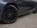 Audi A4 ✖ AUTO S-TRONIC | 19' S-LINE | GPS | TVA ✔ Gris - thumbnail 11