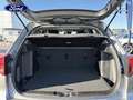Suzuki Vitara 1.4 Boosterjet Hybrid 129ch Style Gris - thumbnail 6